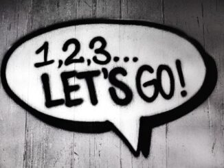 123-let-s-go