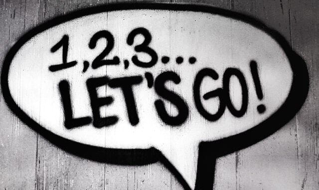 123-let-s-go 123-let-s-go