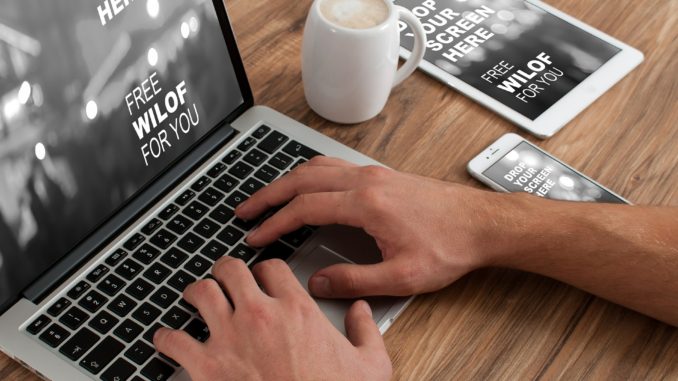 ergonomisk arbejde ergonomisk arbejde