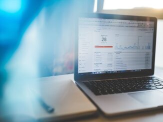 Analyse af marketing