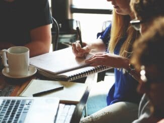 Startup budget