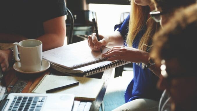 Startup budget Startup budget