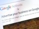 Google AdWords