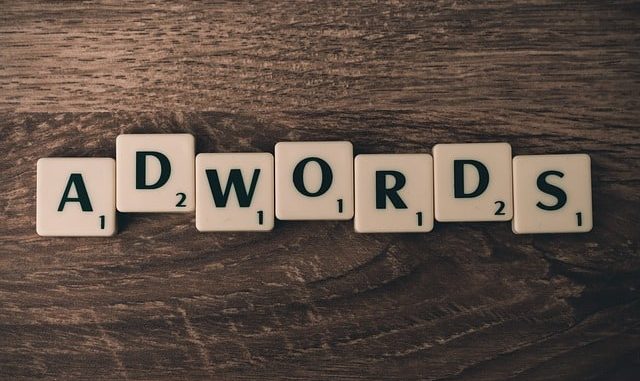 adwords adwords