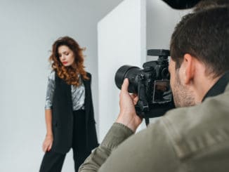 dslr