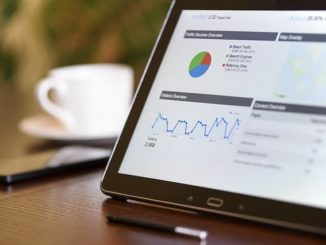 googleAd