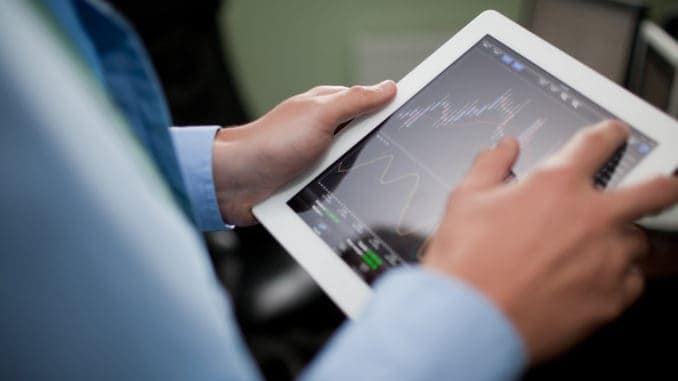 Investering Investering