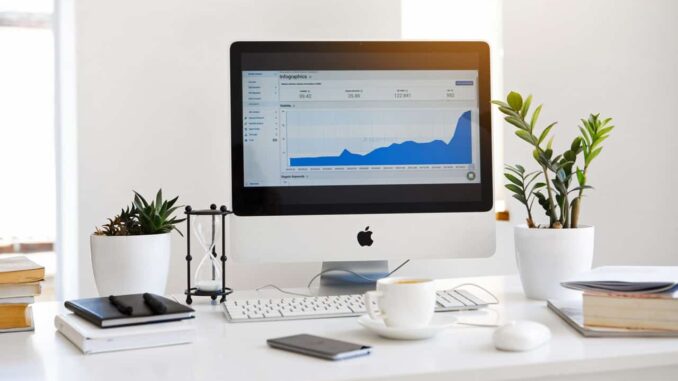 onlinemarketing onlinemarketing