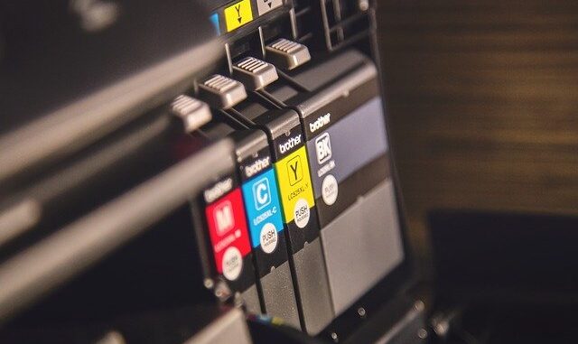 printer-933098_640 (1) toner